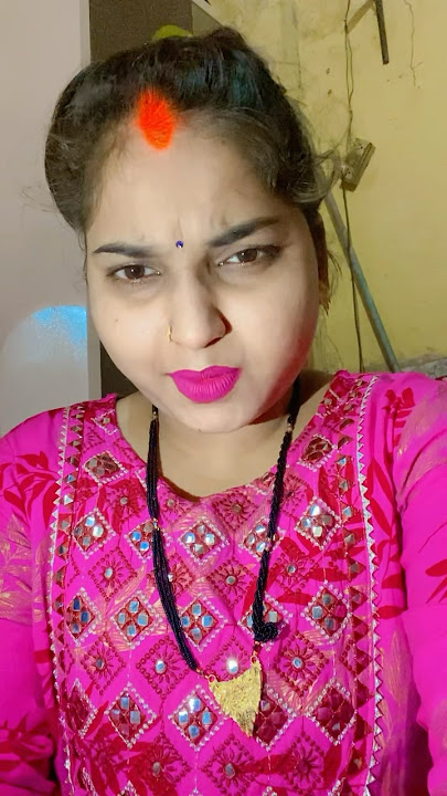 90’ Old Hindi Song 😘90s Love Song 💕Udit Narayan,Alka Yagnik,Kumar Sanu Nigam