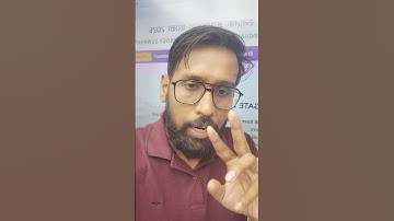 🚨 “BIG UPDATE for GATE 2026 Aspirants ” #crashcourse #infinityzone