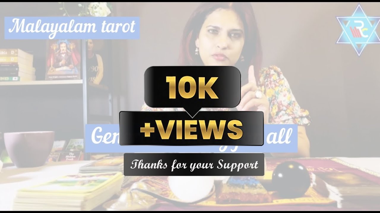 General reading for all/pick a pile