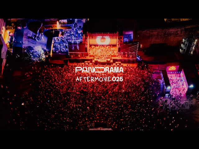 Panorama Festival