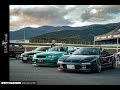Speedhunters Live at Fuji Speedway [4K]