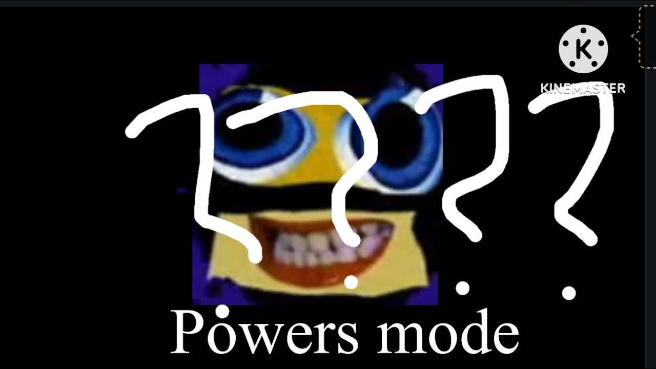 i-hate-the-render-pack-collection-powers-mode-youtube