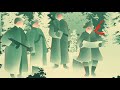 История о Юозасе Лукша-Даумантасе | #LTFreedomFighters