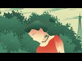 История о Юозасе Лукша-Даумантасе | #LTFreedomFighters
