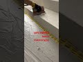 Mikrocement MFCEMENT