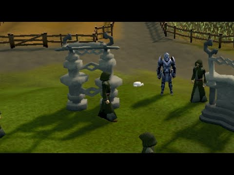 runescape ไทย  2022 New  เกมเม้อไทยหลายคนอาจไม่รู้จักเกม Old School RuneScape  เป็นเกมทึ่เปิดมากว่า10ปีฮิตกันที้ยุโรพ