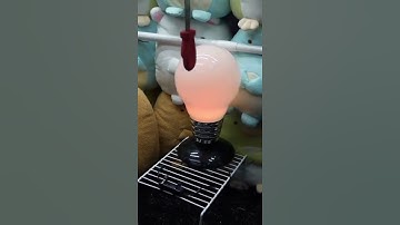 ONCE IN A LIFETIME ARCADE WIN!