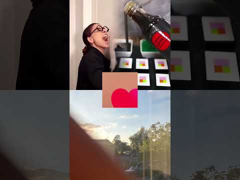 5 September 2026 — Epic JJ Gaming