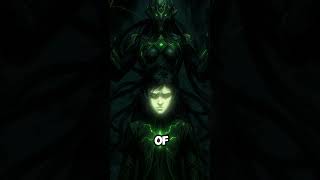Operators Lore Warframe #warframe #foryou #warframecommunity #loreframe #shorts