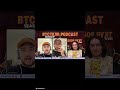 Bringing People Home to Bitcoin!