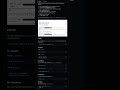 croc - Send Files Between Any Two Computers Securely 📤 #shorts #coding #terminal