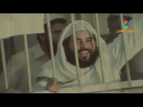 خالد الاسلامبولى انا اللى قتلت السادات