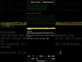 How to recover BNB private key with this new ETH_Spectre