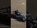 2024 WEC Rd8｜8 HOURS OF BAHRAIN｜TOYOTA GAZOO Racing