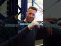 Geheime Features meines neuen Angelbootes enthüllt!