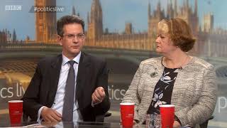 Steve Baker MP sets out what he believes should be the Government's Brexit policy