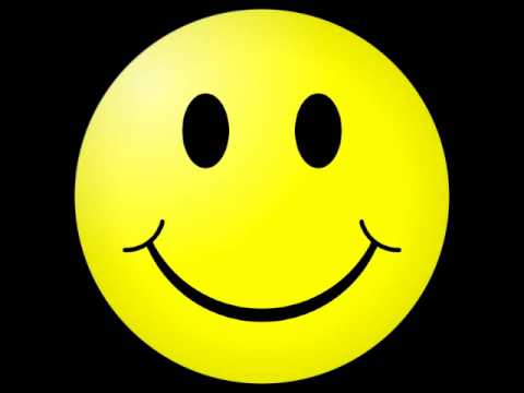 Acid House 19 19 Youtube