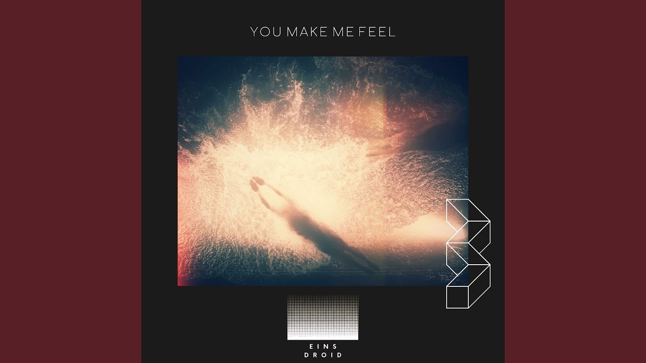 Meduzan auf YouTube ansehen Meduzan auf YouTube ansehen