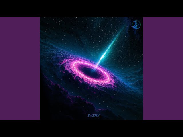 VEKI VEKI (Super Slowed)