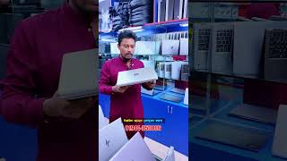 মাত্র 32000 টাকায় ফুল ফ্রেশ কন্ডিশন ল্যাপটপ🔥#ytshorts #sell #laptop #hp