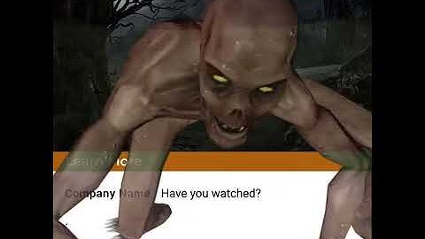 VideoCreator - Sizzling Hot Scroll Stopper Videos