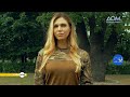 Тактическая медицина: история боевого медика Киры Нечай