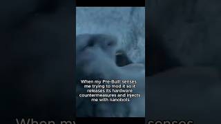 Vid Inspired By Uncleallen2000