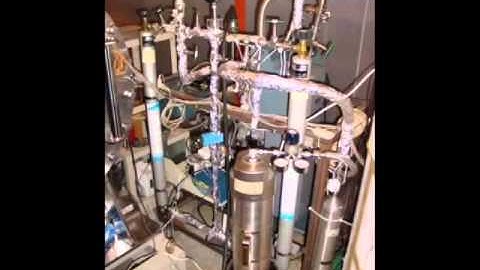 Free Energy & Zero Point Energy - Physics