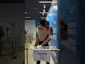 Olympic Qualifying moments hit differently this season! 🥹✨  #FigureSkating