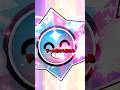 チート級のテクニックが発見された… #ブロスタ #brawlstars