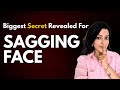 Exercise for Glowing Skin/ Remove Pigmentation/ Posture Correction/ FaceLift/ Blood Circulation