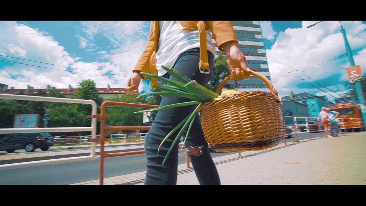 BeAbout - otváranie terasy