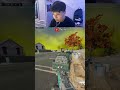 Me encante a un Yucateco en Warzone