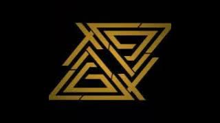 Señorita - Gomez Lx™ X Ivan Ldng X G'Della - (68'Famz)