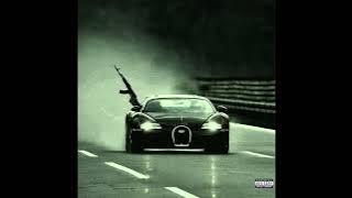 [FREE FOR PROFIT] HARD BOUNCY TRAP TYPE BEAT 'HAYDUT'