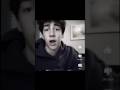Paul lowk ate so hard 😭|| @Paultooreall - edit || TAG HIM! || #paultooreal #fy #edit #foryou #rl
