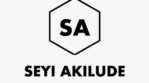 Vulnerability Scans using McAfee DAM