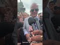 Lindsay Clancy's attorney speaks after 5 days of deliberations and no verdict