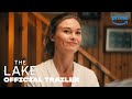 The Lake - Official Trailer | Prime Video