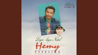 Gembala Di Padang
