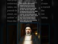 Iran's Supreme Leader Ayatollah Mojtaba Khamenei has asserted control over the Strait of Hormuz