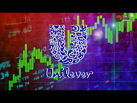 Günlük 3.10 Dolar Kazan 💸 | Yeni Unilever Dolar Kazanç Sitesi 🤑 | İnternetten Para Kazan ✅