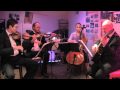 J.Bach - Air On G string - Suite No.3 In D, BWV1068