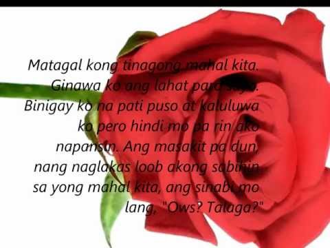 tagalog-love-quotes
