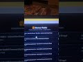303 earn by doing bonus task in free #vidpay #earnmoney #rewardme #earningapp