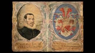 Ladislav Stroupežnický – Paní mincmistrová (1885) 1973