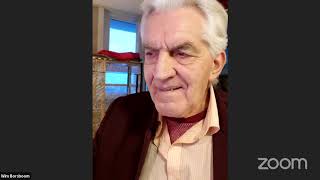LIVE with Wim Borsboom - The Buddhas Triple Gem & The Eightfold Path
Vaishali Shah LIVE with Wim Borsboom on The Buddhas Triple Gem & The Eightfold Path
Host: Vaishali Shah (Author and Founder of βͺwww.hinduscriptures.comβ¬)
Books- Hindu Culture and Lifestyle / The Veg Safari
Follow -
Insta- @hinduscriptures1
FB- Hinduscriptures.com
Twit- hindu_scriptures
Youtube - Hindu scriptures
FB - Vaishali shah Author
Insta - vaishalishahauthor
Twit - @vaishalishah100 LIVE with Wim Borsboom - The Buddhas Triple Gem & The Eightfold Path