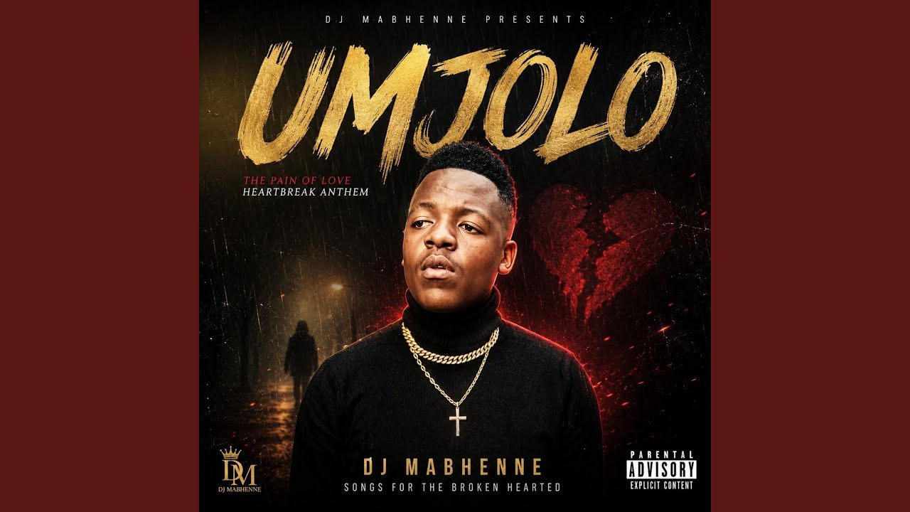 Watch UMJOLO on YouTube Watch UMJOLO on YouTube