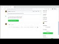 How to edit files in Gitea