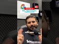 ESTRATÉGIA DE SEO - Seach Engine Optimization